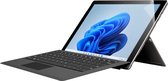 Mobilis schermbeschermer voor Microsoft Surface tablets