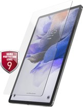 Hama Screenprotector (glas) Samsung Galaxy Tab S7+, Samsung Galaxy Tab S7 FE, Samsung Galaxy Tab S8+, Samsung Galaxy Ta