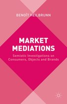 Market Mediations