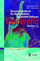 Benutzerhandbuch Fa1/4r Die Interaktive Geometrie-Software Cinderella
