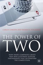 Power Of Two