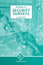 Security Surveys (A Guide to)