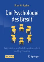 Die Psychologie des Brexit