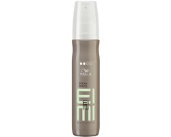 Wella Professionals EIMI Ocean Spritz Salt Spray - 150 ml - Haarspray