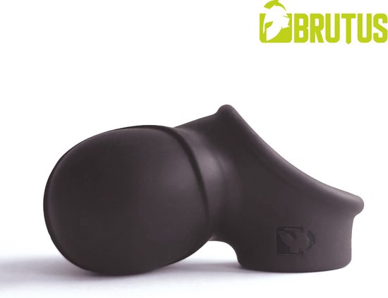 Foto: Brutus ball grabber hypersoft ballbag