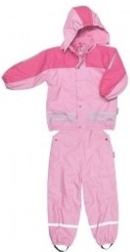Playshoes-fleece-gevoerd | De beste aanbiedingen met