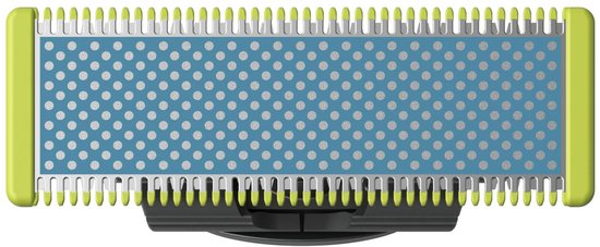 Philips Norelco OneBlade QP215/50 - Vervangmesje - Scheerkop - 1 stuks