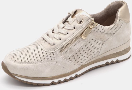 MARCO TOZZI dames Marco Tozzi Sneaker 2-23737-44Sneaker