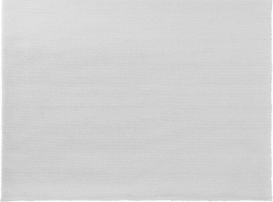 ProPlus Anti-condensmat voor matras - 205x100 cm - Verhoogd ligcomfort - Schimmelbestendig - Eenvoudig op maat te knippen van ProPlus — afbeelding 5