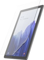 Hama Crystal Clear Protection d'écran (feuille) Samsung Galaxy Tab A8 1 pièce(s)