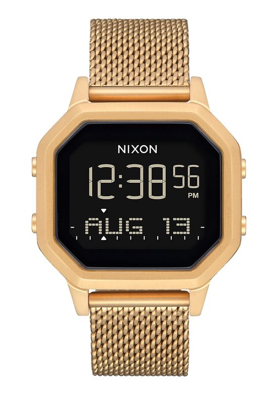 Horloge Dames Nixon A1272502 (Ø 36 mm)
