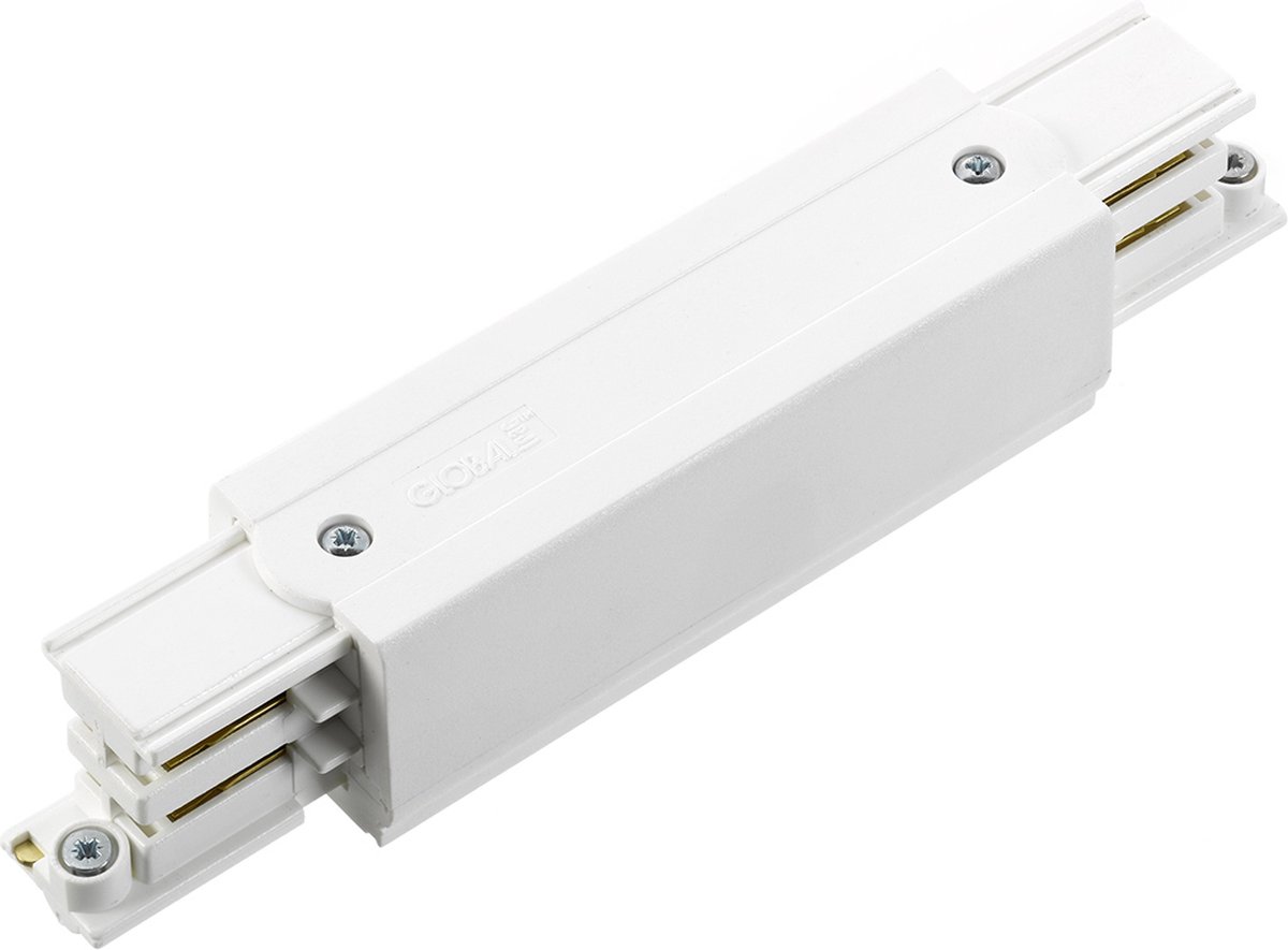 Global Xts14-3 Aansluitingblok Mid 3F Wt