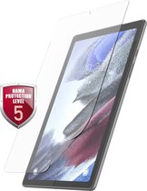 Hama Hiflex Protection d'écran (verre) Samsung Galaxy Tab A7 Lite 1 pièce(s)