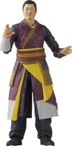 Marvel F03695X0 toy figure