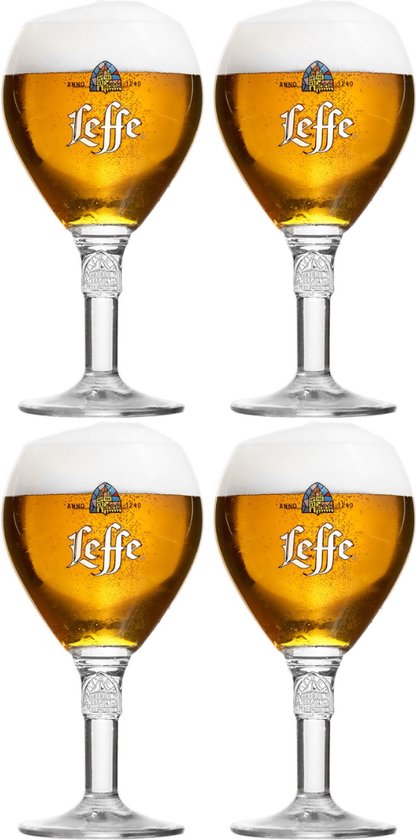 RITZENHOFF 6271001 Beer Glass 330 ml - Set of 2 - Series Heldenfest - with Football Motifs, Multicoloured - Made in Germany