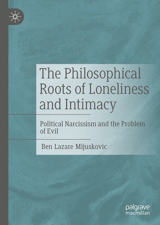 Philosophy and Religion (R0) - The Philosophical Roots of Lo ... - cover