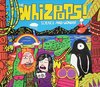 The Whizpops - Science And Wonder (CD)