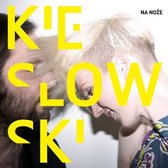 Kieslowski - Na Noze (CD)