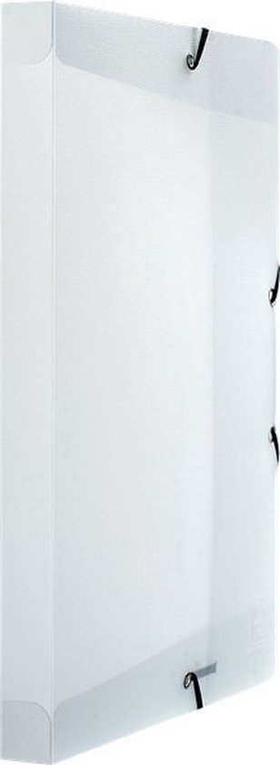 Polypropylene Plastic Strapping Is Used for Light and Medium Palletizing Strappi