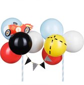 26 stuks taartdecoratie, fiets, cupcake-topper, fiets, taarttopper voor fiets, themafeest, decoratie, sport, party, decoratie, taartdecoratie, verjaardag voor mannen en jongens 26 stuks taartdecoratie, fiets, cupcake-topper, fiets, taarttopper voor fiets, themafeest, decoratie, sport, party, decoratie, taartdecoratie, verjaardag voor mannen en jongens