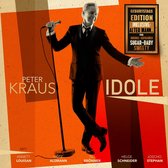 Peter Kraus - Idole (CD) (Geburtstags Edition)