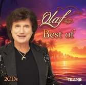Olaf Der Flipper - Best Of (2 CD)