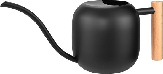 Plastkon Kleine gieter voor kamerplanten, 1,7 l, bloemgieter van Plastkon Kleine gieter voor kamerplanten, 1,7 l, bloemgieter van