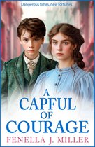 The Nightingale Family 2 - A Capful of Courage