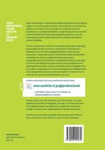 Samenvatting tentamen Organisatiekunde, beleid en recht Pedagogiek 2024-2025