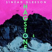 Hagstone: The instant Irish bestselling debut novel - ‘I tore through it’ David Nicholls