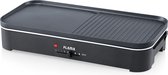 Bol.com Barbecue Flama 4840FL aanbieding