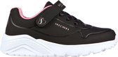 Skechers Uno Lite sneakers zwart - Maat 31