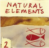 Natural Elements 2