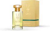 Azya - Nabro - Extrait De Parfum - 100Ml