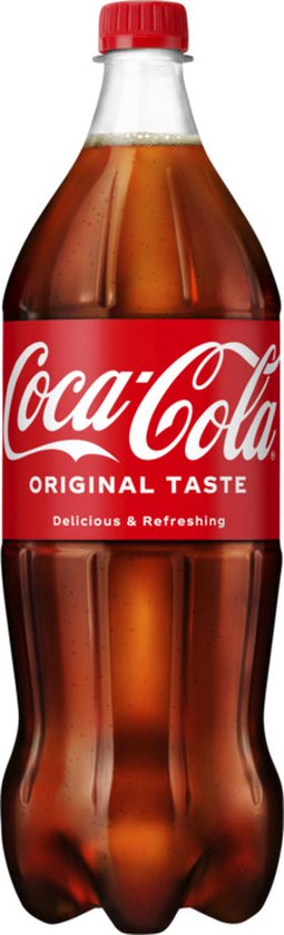 Coca