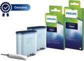 Philips / Saeco CA6707/10 - Koffiemachineonderhoudset