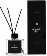 Augusta Aroma - Diffuser - nr III