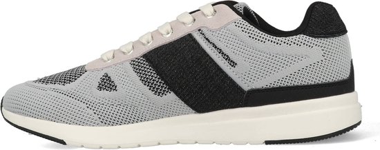 Baskets pour femmes Homme Pme Legend Pme Legend Dornierer Gris Clair Gris Grijs - Taille 44