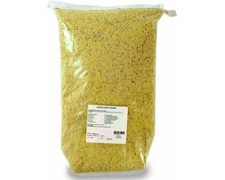 Excellent Eivoer - 10 Kg