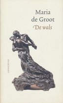 Wals