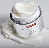 MEDIPEEL+ - Peptide 9 Volume And Tension Tox Cream Pro - 50g