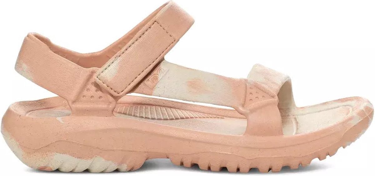 Teva Hurricane Drift dames wandelsandaal – EU 4 UK Beige