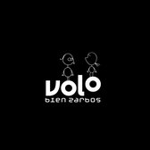Volo - Bien Zarbos (CD)