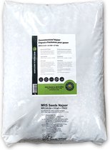 MRS Seeds & Mixtures Engrais pour pelouse Automne NPK 6-5-24 | 20KG-500m2