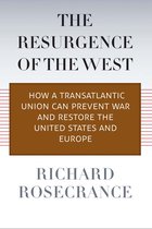 Resurgence Of The West