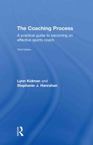 Coaching Process