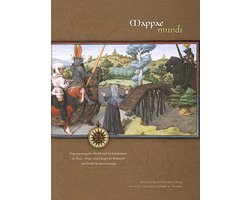 Mappae Mundi