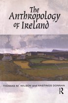 Anthropology Of Ireland