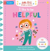 Campbell Little Big Feelings7- I Like To Be Helpful