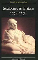 Sculpture in Britain 1530-1830 (Paper)